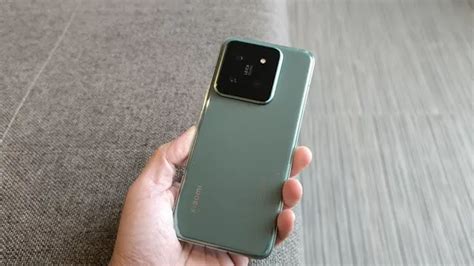 Xiaomi 14T: Rumor, Spesifikasi, dan Tanggal Rilis yang Dinanti