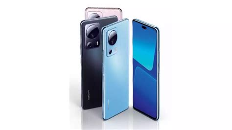 Xiaomi Note 13: Bocoran Spesifikasi, Fitur Unggulan, dan Prediksi Harga Terbaru
