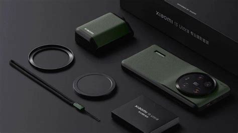 Xiaomi Redmi Note 13: Unggulan Terbaru dari Xiaomi yang Wajib Dilirik!